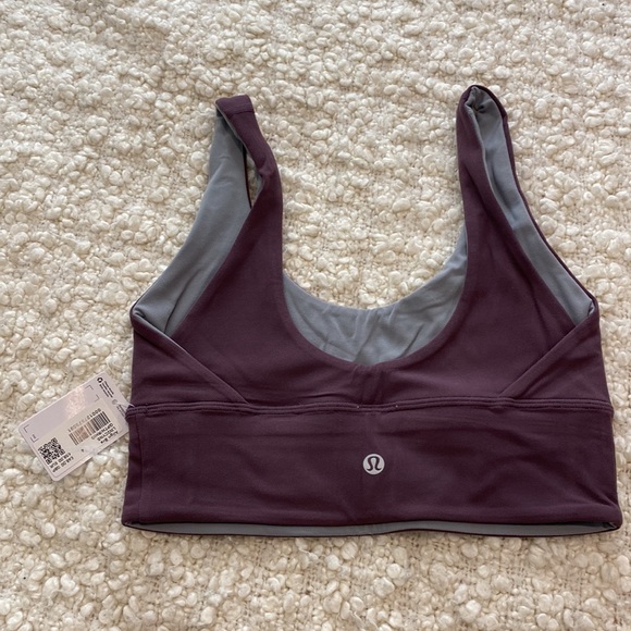 lululemon Align Bra - Picture 2 of 3
